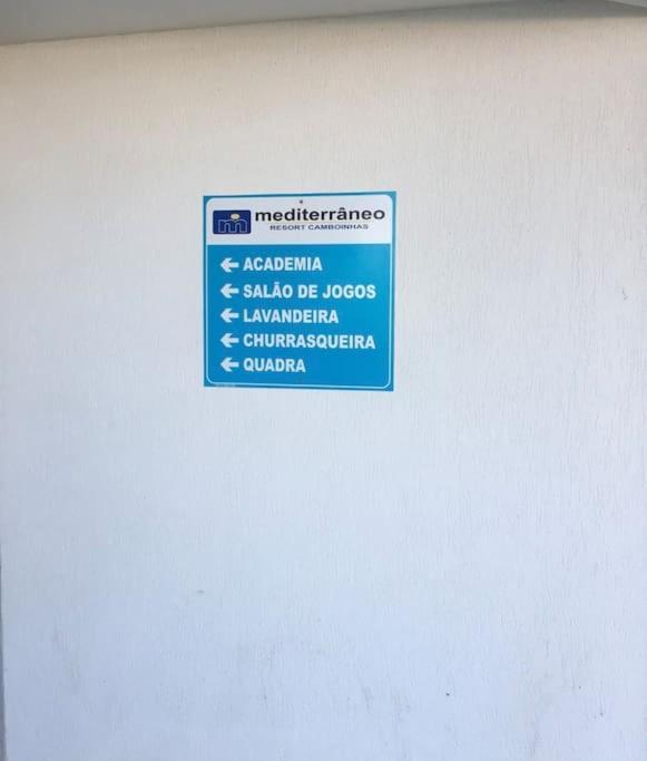 Flat Linhares * Niterói
