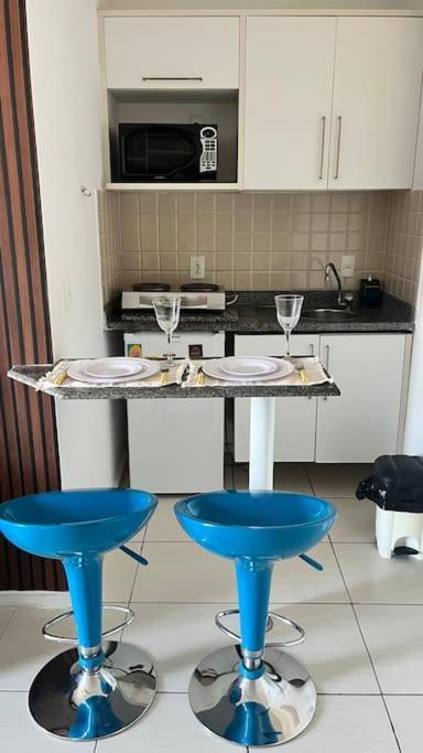 Flat Linhares Niteroi
