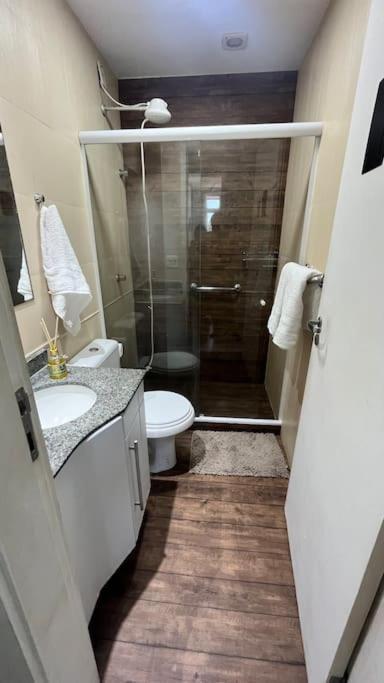 Apartment Flat Linhares Niteroi